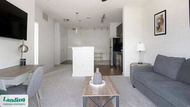 Photo - 7373 Valley View Ln Unidad 3033.1404250