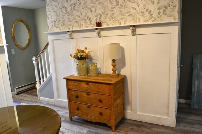 Photo - 41 Mountain Laurel Ct Unit 41