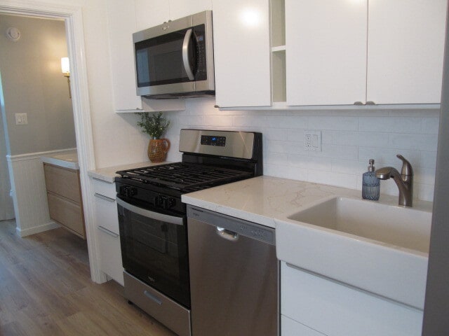 Photo - 55 Navy St Unidad Apt 109