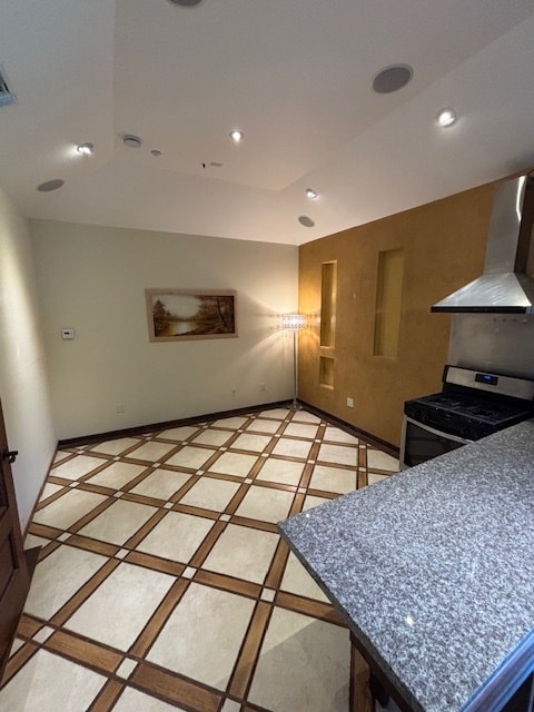 Photo - 44 Hackamore Ln Unit 46