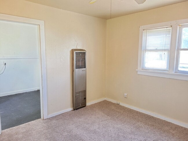 Photo - rw1421 Unit 1421-1/2