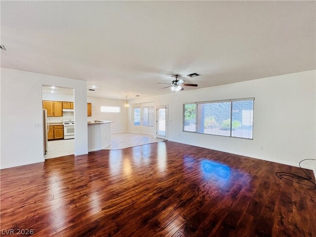 3047 Hickory Valley Rd