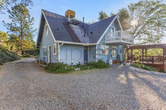 Photo - 44606 Silver Spur Trail