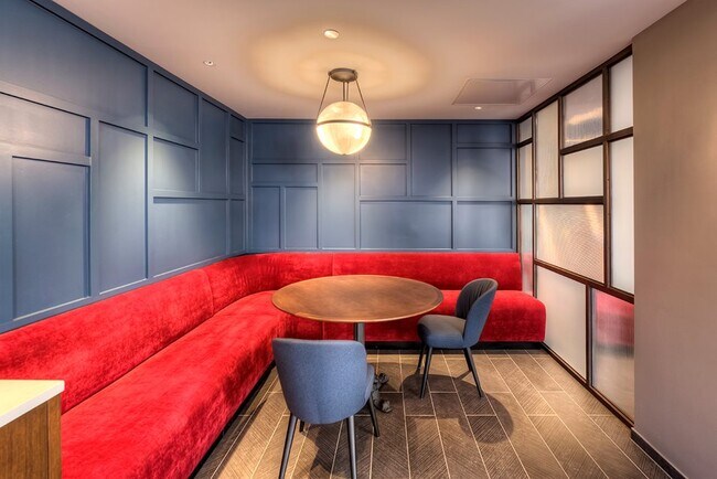 Photo - 808 S Clark St Unit 2101