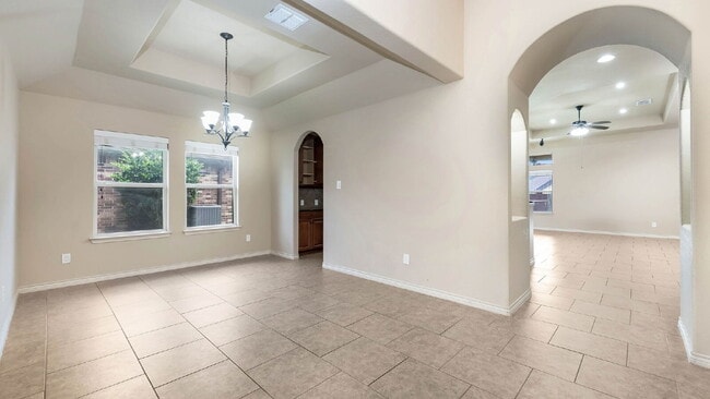 Photo - 15606 Fox Ln