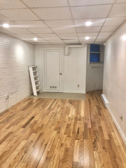 Photo - 849 Beacon St