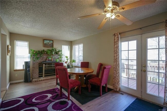 Photo - 12232 Newport Dr