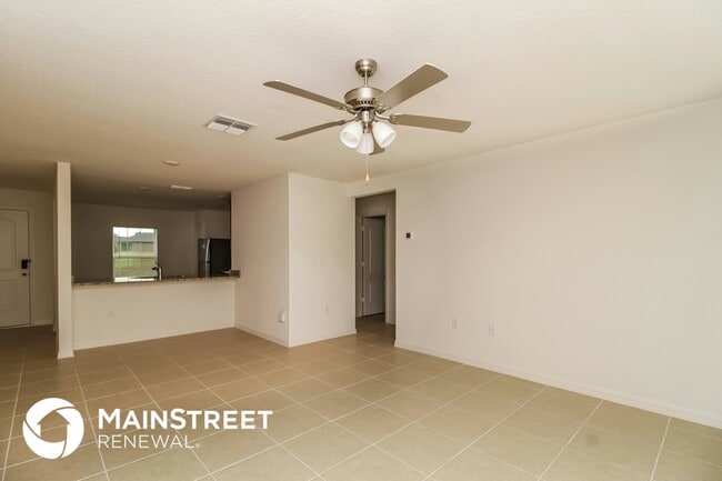 Photo - 12038 Callicarpa Ln