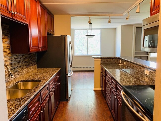 Photo - 225 S Rohlwing Rd Unit 518