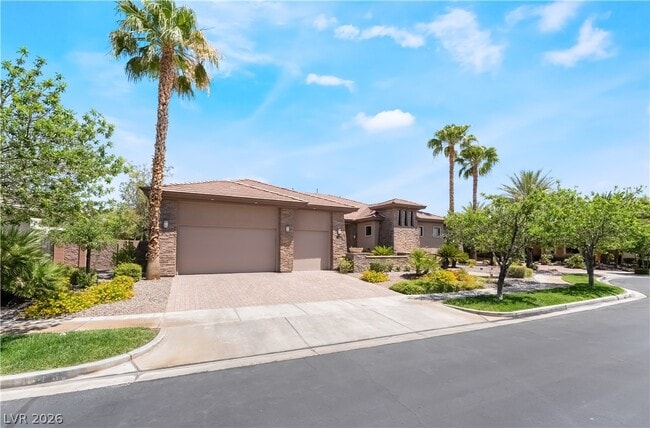 Photo - 3080 American River Ln