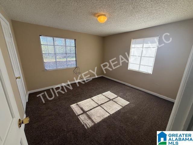 Photo - 524 Ozark Ct