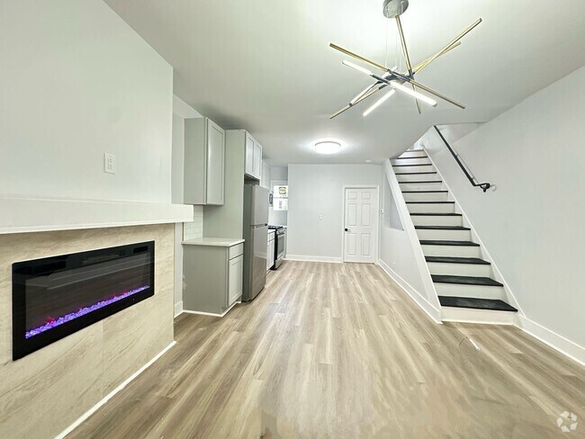 Building Photo - 276 Montana St Rental