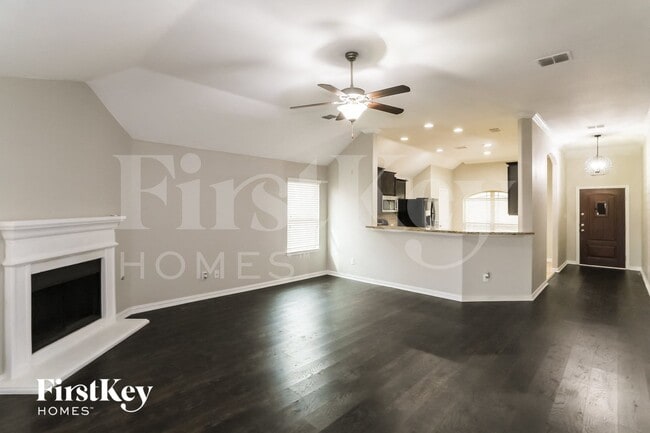 Photo - 14312 Broomstick Rd