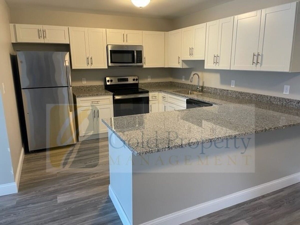 Photo - 2230 Main Street LLC