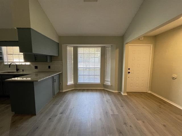 Photo - 3518 Raynorwood Ct