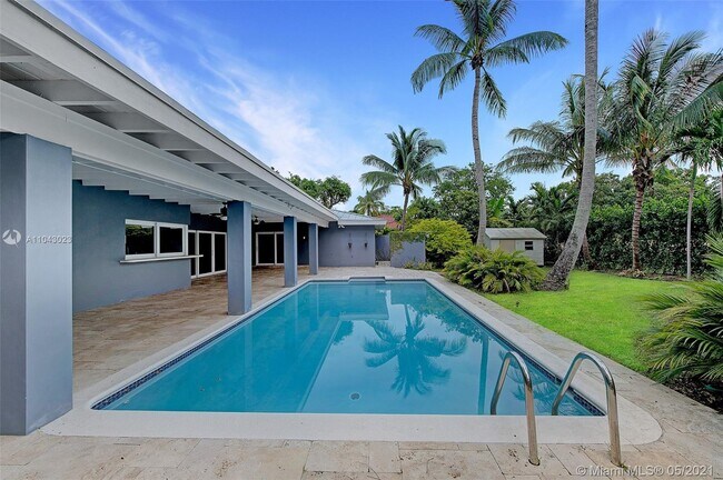 Photo - 7396 SW 128th St House