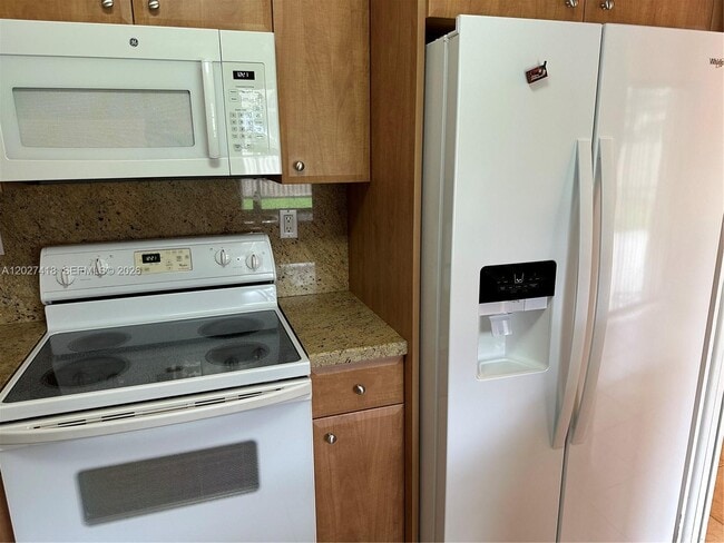 Photo - 10711 SW 116th Ave