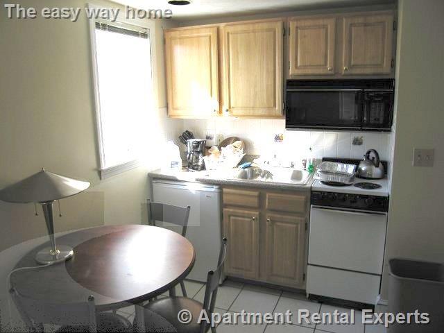 Photo - 12 Mt Auburn St Unit #12