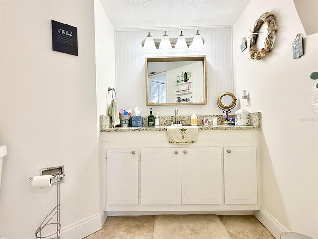 Photo - 3047 S Atlantic Ave Unit 305