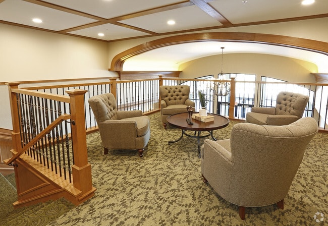 Photo - Lakeview Terrace