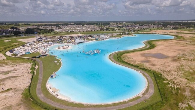 Photo - 10173 Honey Hammock Wy