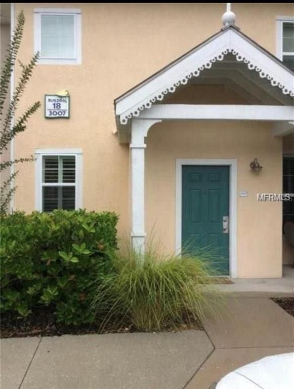 3007 Bonfire Beach Dr Unit 103