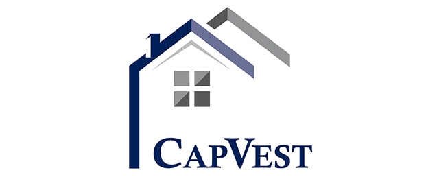 West 5th Townhomes