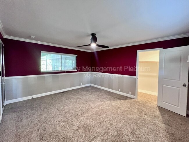 Photo - 1111 W San Jose Ave
