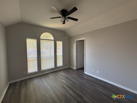 Building Photo - 111 Hackamore Ln