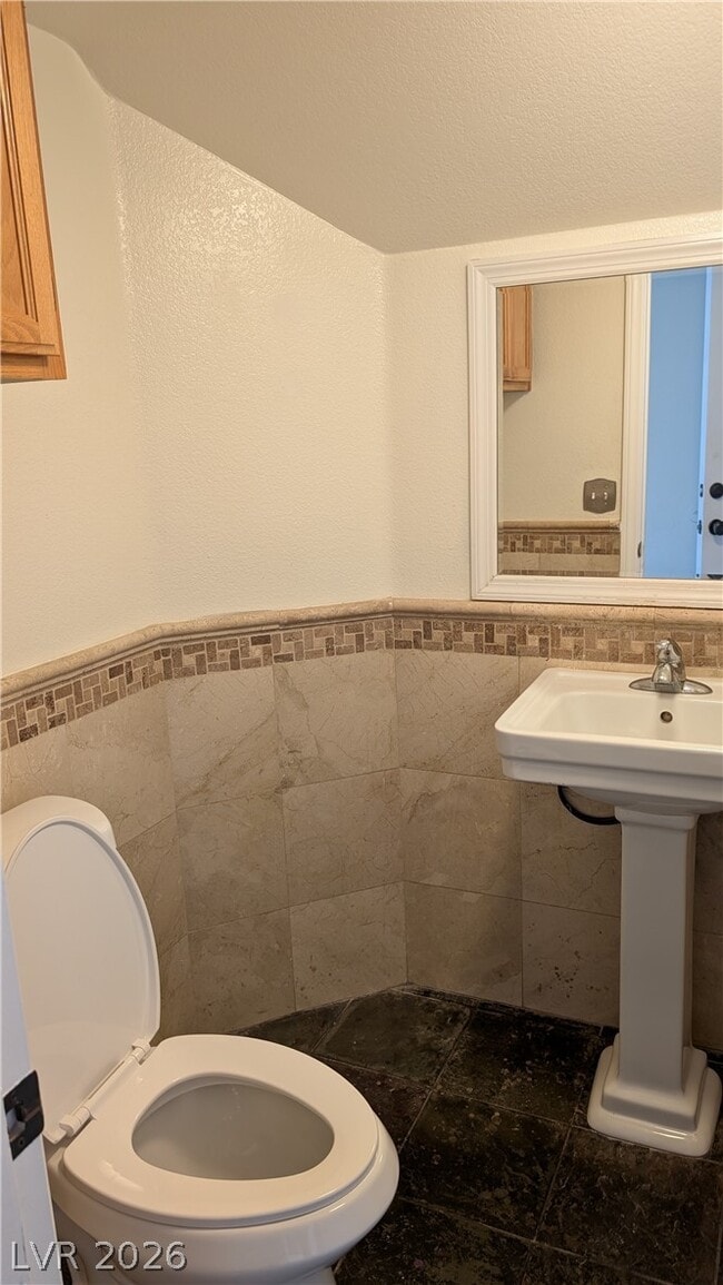 Photo - 2670 Ridgewater Cir