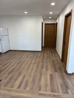 Photo - 1297 S Frederick Ave Unidad 1