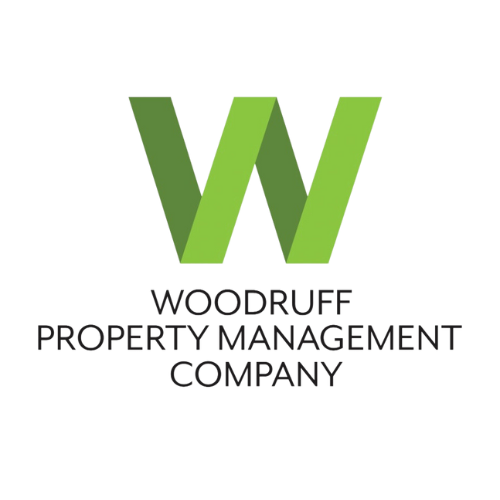 Woodruff Real Estate Services, LLC