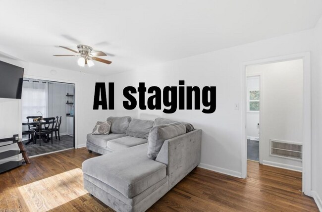 Photo - 1907 Apex Pl