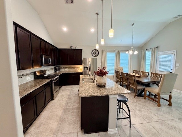 Photo - 8711 W Cres Lake Cir