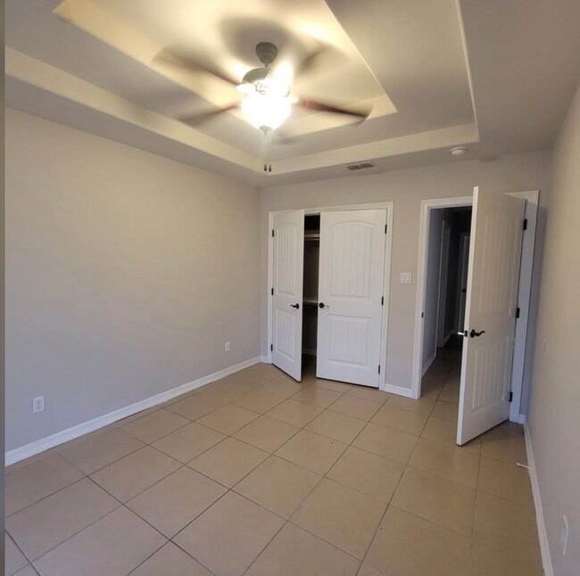 Photo - 3611 Spicewood Dr