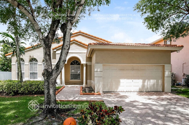 Photo - 2345 SW 131st Ave