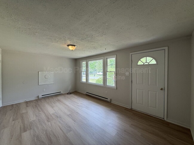 Photo - 7258 Twin Cedars Dr