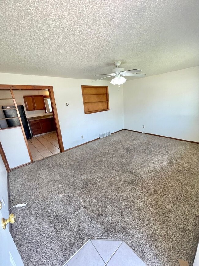 Photo - 5002-5004 South Iowa Avenue Unit 5002