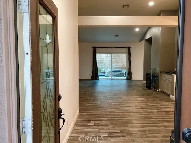 Photo - 78713 Como Ct