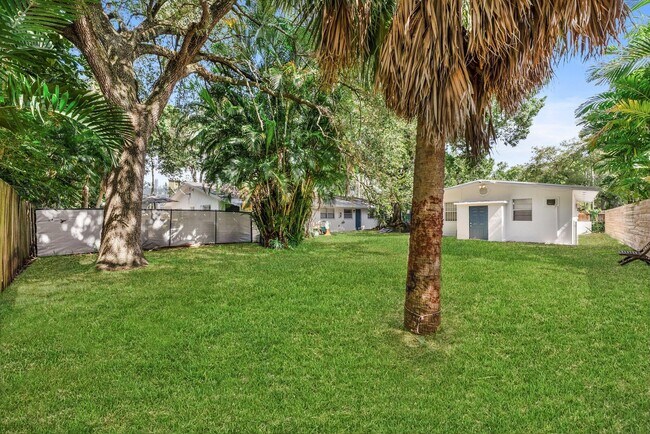 923 W Las Olas Blvd Unit 1