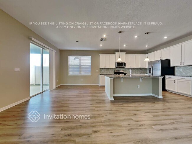 Photo - 11614 Mandevilla Vw Wy