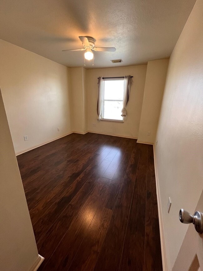 Building Photo - 19431 Plantation Bend Ln