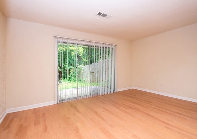 Photo - Clarkston Townhomes