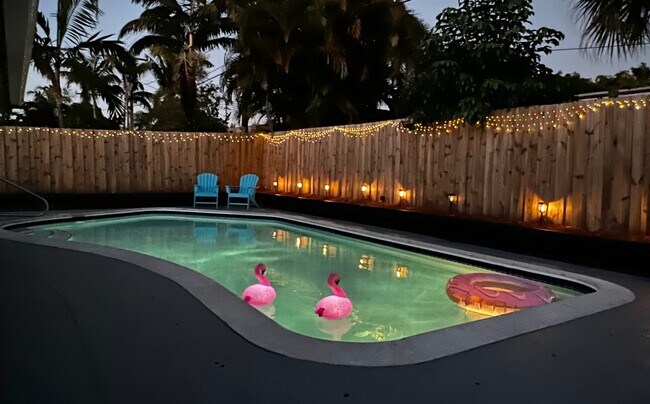 Photo - 4740 NE 18th Ave