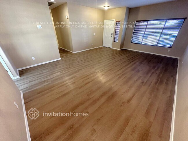 Photo - 7005 S 21st Dr