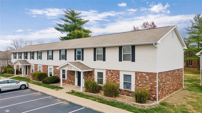 Photo - 776 Highland Hill Ct Condominio Unidad H