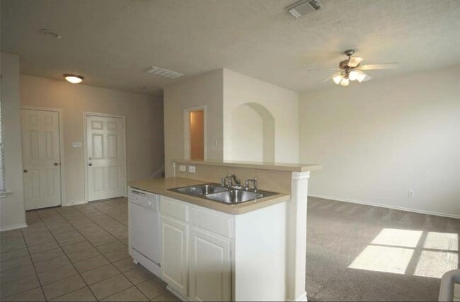 Photo - 14403 Fairbuff Ln