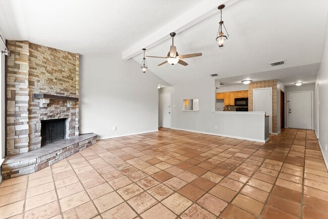 Building Photo - 4123 Wyanngate Dr Rental