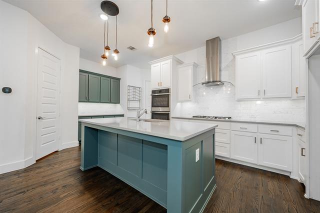 8106 Fallston Ct