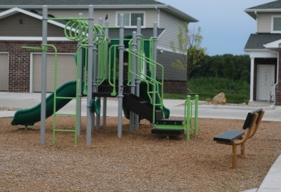 Photo - Vermillion Madison Park